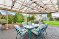 Property photo of 12 Opal Court Aberfoyle Park SA 5159