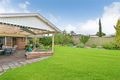 Property photo of 12 Opal Court Aberfoyle Park SA 5159