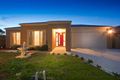 Property photo of 11 Lissy Grove Lyndhurst VIC 3975