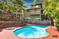 Property photo of 14 Minerva Court Eatons Hill QLD 4037