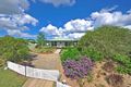 Property photo of 10 Kiah Court Cooran QLD 4569
