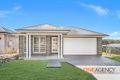 Property photo of 44 Gugara Street Calderwood NSW 2527