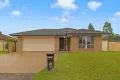 Property photo of 18 Zinfandel Circuit Cessnock NSW 2325
