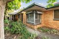 Property photo of 2/8 Wilkinson Road Parkside SA 5063