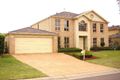 Property photo of 3 Crestview Avenue Kellyville NSW 2155