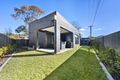 Property photo of 9B Gluyas Street Farrer ACT 2607