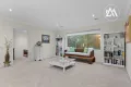 Property photo of 33 Kingston Road Langwarrin VIC 3910