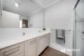 Property photo of 5 Edmund Blackett Close St Clair NSW 2759