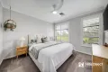 Property photo of 5 Edmund Blackett Close St Clair NSW 2759
