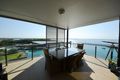 Property photo of 368/19 Kitchener Drive Darwin City NT 0800