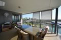 Property photo of 368/19 Kitchener Drive Darwin City NT 0800