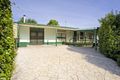 Property photo of 13-15 Grant Street Colac VIC 3250