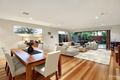 Property photo of 108B Parkmore Road Bentleigh East VIC 3165
