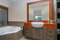 Property photo of 7 Everglades Street Palm Cove QLD 4879