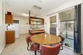 Property photo of 19 Bamford Avenue Westmeadows VIC 3049