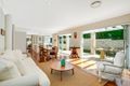 Property photo of 1 Wallace Parade Lindfield NSW 2070