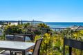 Property photo of 2/6 Pinnacle Row Lennox Head NSW 2478