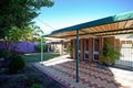 Property photo of 2 Dempster Road Karrinyup WA 6018