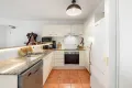 Property photo of 39/55 Harries Road Coorparoo QLD 4151