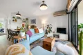 Property photo of 39/55 Harries Road Coorparoo QLD 4151