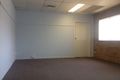 Property photo of 5/238 Prospect Highway Seven Hills NSW 2147