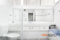 Property photo of 34 Noble Road Albion Park NSW 2527