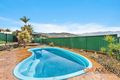 Property photo of 34 Noble Road Albion Park NSW 2527