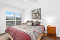 Property photo of 34 Noble Road Albion Park NSW 2527