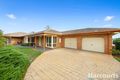 Property photo of 13 Pertzel Court Warragul VIC 3820