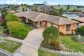 Property photo of 13 Pertzel Court Warragul VIC 3820