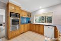 Property photo of 13 Pertzel Court Warragul VIC 3820