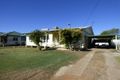 Property photo of 7 Coronation Street Injune QLD 4454