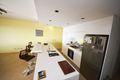 Property photo of 368/19 Kitchener Drive Darwin City NT 0800