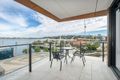 Property photo of 306/11 Barrack Square Perth WA 6000