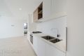 Property photo of 306/11 Barrack Square Perth WA 6000