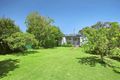 Property photo of 3 Dalton Street Wyoming NSW 2250