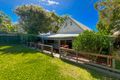 Property photo of 44 Fishermans Drive Emerald Beach NSW 2456