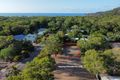 Property photo of 54 Horseshoe Bay Road Horseshoe Bay QLD 4819