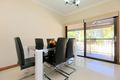 Property photo of 41 Ian Crescent Chester Hill NSW 2162