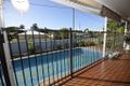 Property photo of 29 William Street Mossman QLD 4873