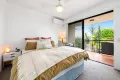 Property photo of 39/55 Harries Road Coorparoo QLD 4151