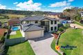 Property photo of 41 Shannon Drive Albion Park NSW 2527