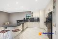 Property photo of 41 Shannon Drive Albion Park NSW 2527