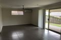 Property photo of 13 Van Beelen Street Caboolture QLD 4510