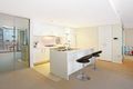Property photo of 29/7 Bourke Street Mascot NSW 2020