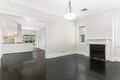 Property photo of 71 Malakoff Street Marrickville NSW 2204