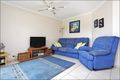 Property photo of 15 Woodley Crescent Glendenning NSW 2761