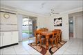 Property photo of 15 Woodley Crescent Glendenning NSW 2761
