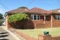 Property photo of 8 Sylvania Road Sylvania NSW 2224