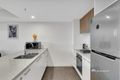Property photo of 1617/160 Grote Street Adelaide SA 5000